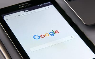 How Will Google’s Mobile-friendly Ranking Update Affect You?