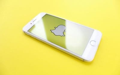 Yes, Snapchat On Demand Geofilter Pricing Does Depend on Location
